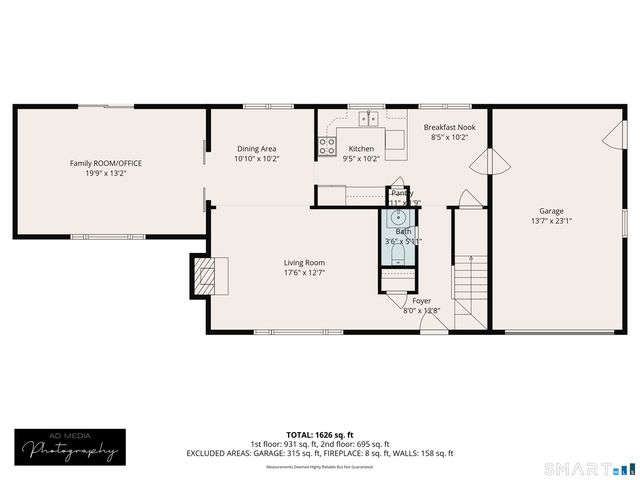 108 Harness Drive, Meriden, CT 06450