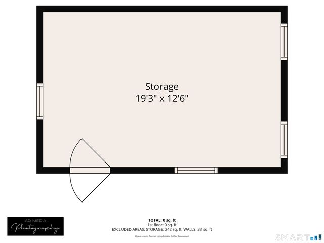 108 Harness Drive, Meriden, CT 06450