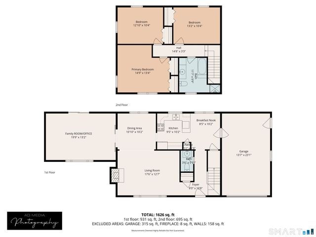 108 Harness Drive, Meriden, CT 06450