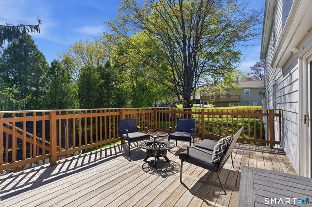 108 Harness Drive, Meriden, CT 06450