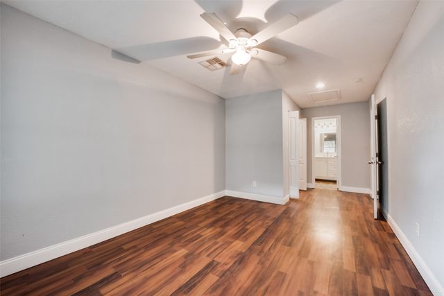 219 Red Wing Drive, Dallas, TX 75241