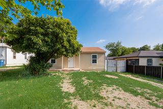 219 Red Wing Drive, Dallas, TX 75241