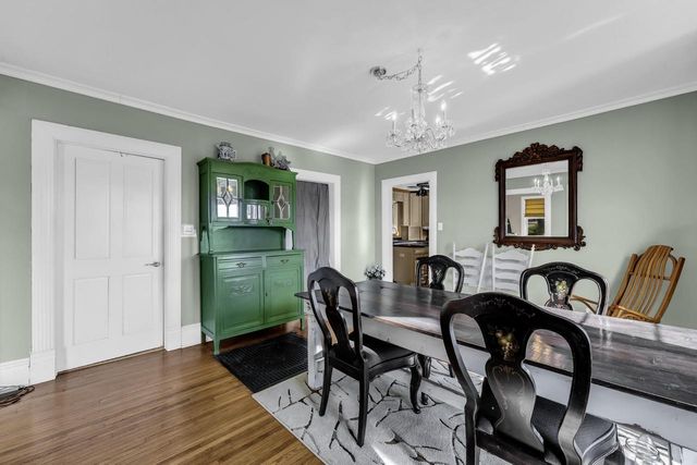 202 E Park STREET, Silver Lake, WI 53170