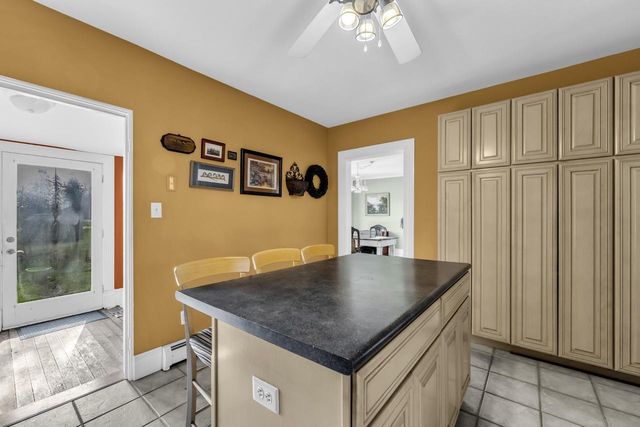 202 E Park STREET, Silver Lake, WI 53170