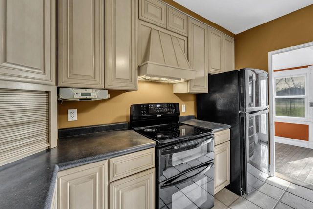 202 E Park STREET, Silver Lake, WI 53170