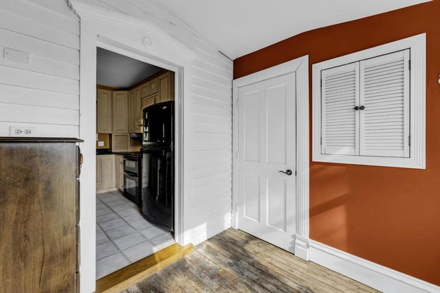 202 E Park STREET, Silver Lake, WI 53170