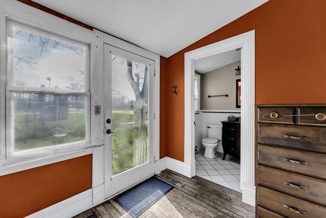202 E Park STREET, Silver Lake, WI 53170