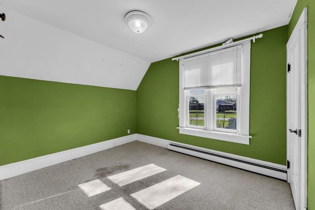 202 E Park STREET, Silver Lake, WI 53170