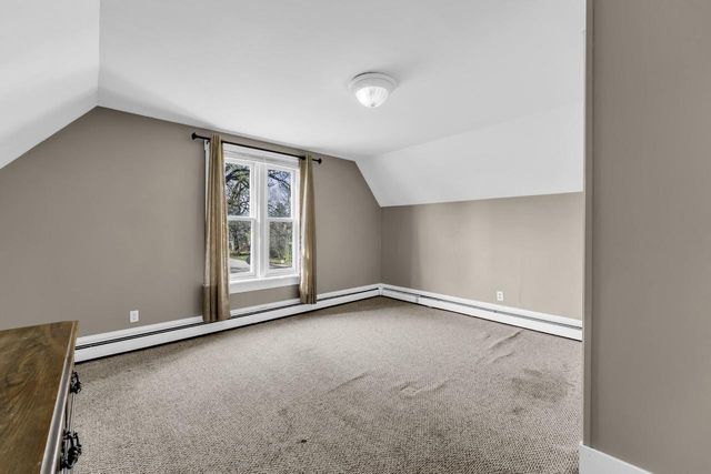 202 E Park STREET, Silver Lake, WI 53170