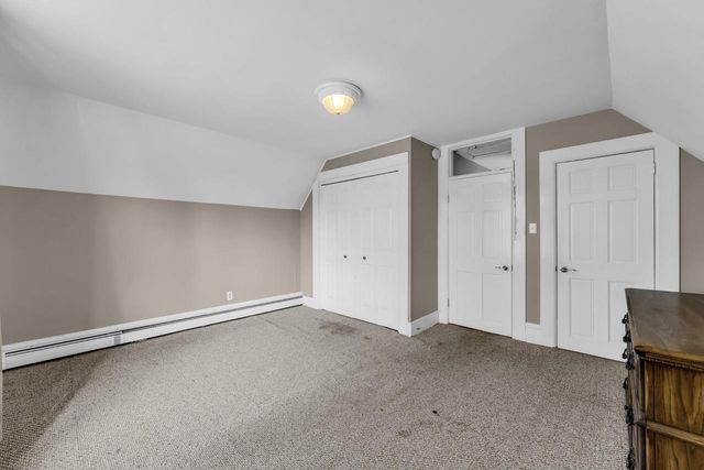 202 E Park STREET, Silver Lake, WI 53170