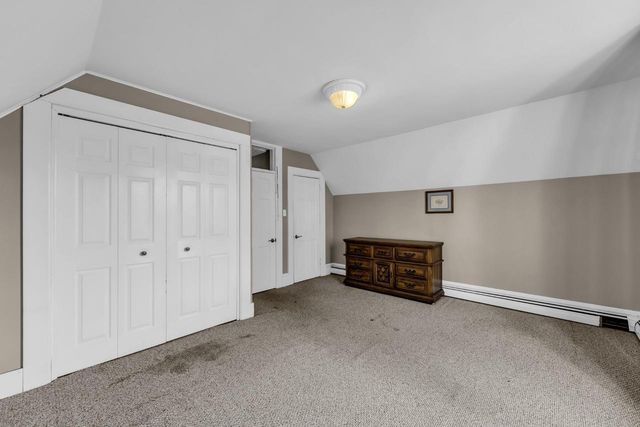 202 E Park STREET, Silver Lake, WI 53170