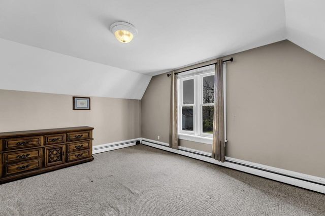 202 E Park STREET, Silver Lake, WI 53170