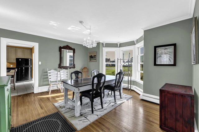 202 E Park STREET, Silver Lake, WI 53170