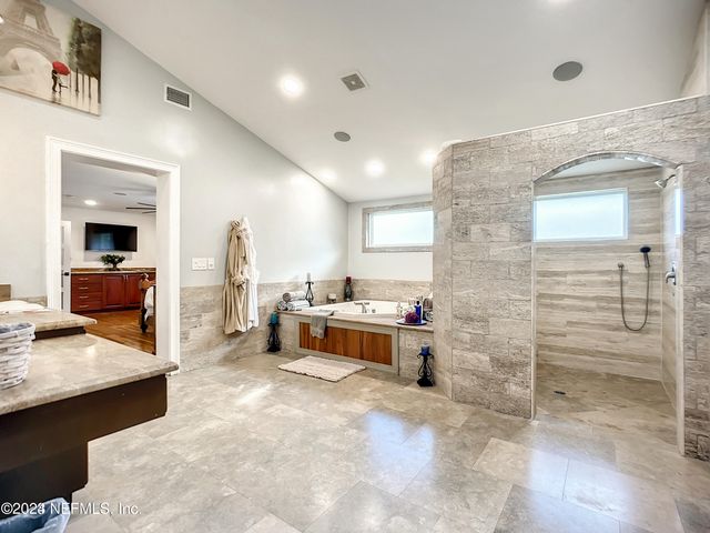 804 13TH Avenue S, Jacksonville Beach, FL 32250