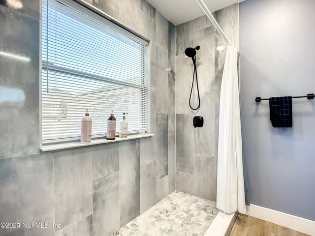 804 13TH Avenue S, Jacksonville Beach, FL 32250