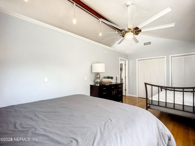 804 13TH Avenue S, Jacksonville Beach, FL 32250