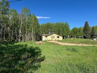 1746 Lump Gulch Road, Black Hawk, CO 80422