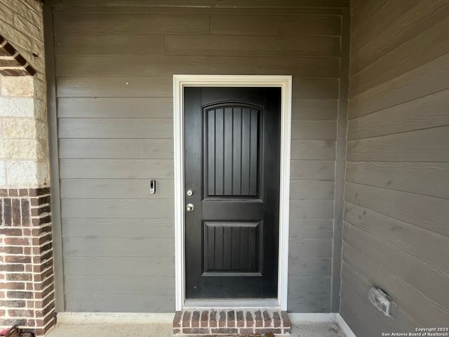 4684 VIA SONOMA TRL, Converse, TX 78109