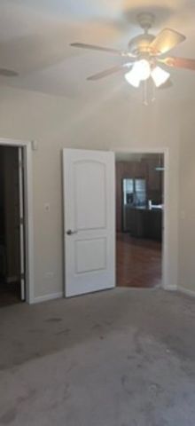 1038 Regent Drive, Matteson, IL 60443