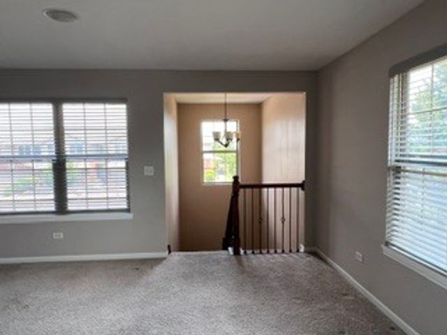 1038 Regent Drive, Matteson, IL 60443