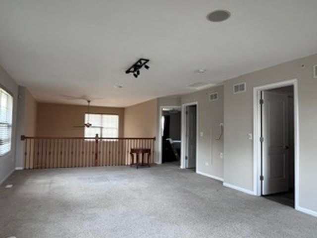 1038 Regent Drive, Matteson, IL 60443