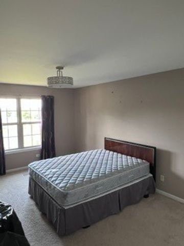 1038 Regent Drive, Matteson, IL 60443