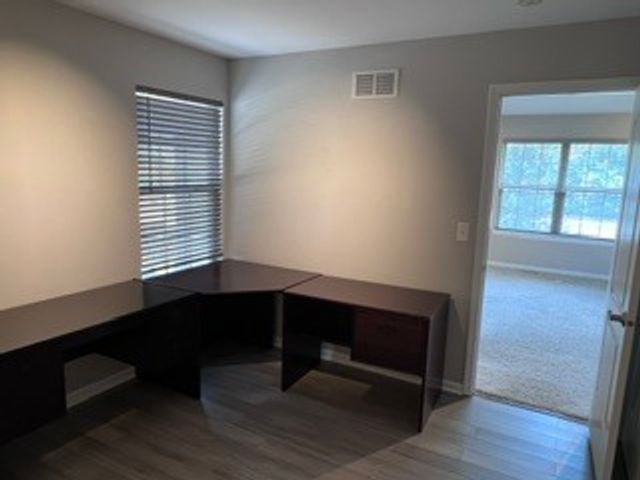 1038 Regent Drive, Matteson, IL 60443
