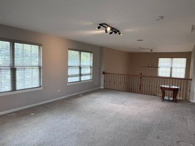 1038 Regent Drive, Matteson, IL 60443