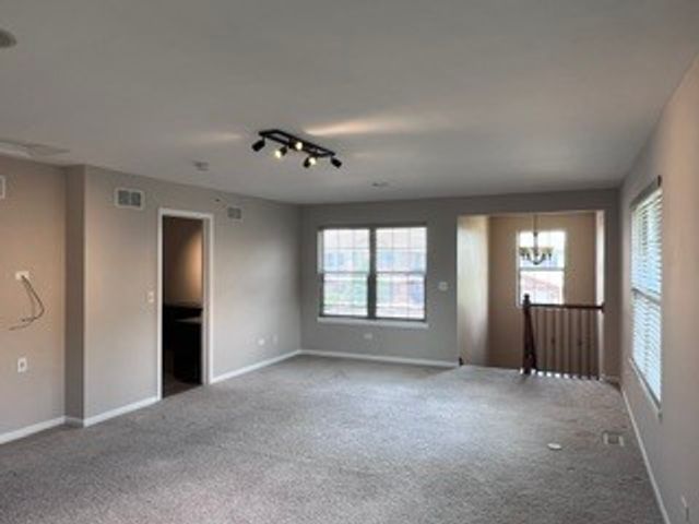 1038 Regent Drive, Matteson, IL 60443