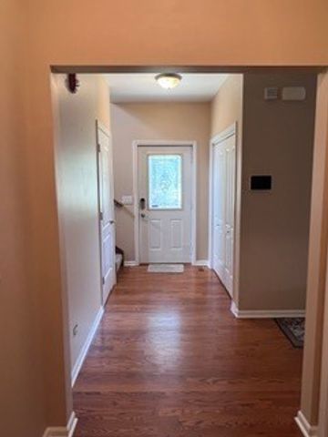 1038 Regent Drive, Matteson, IL 60443