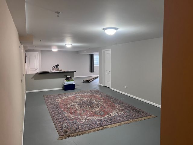 1038 Regent Drive, Matteson, IL 60443