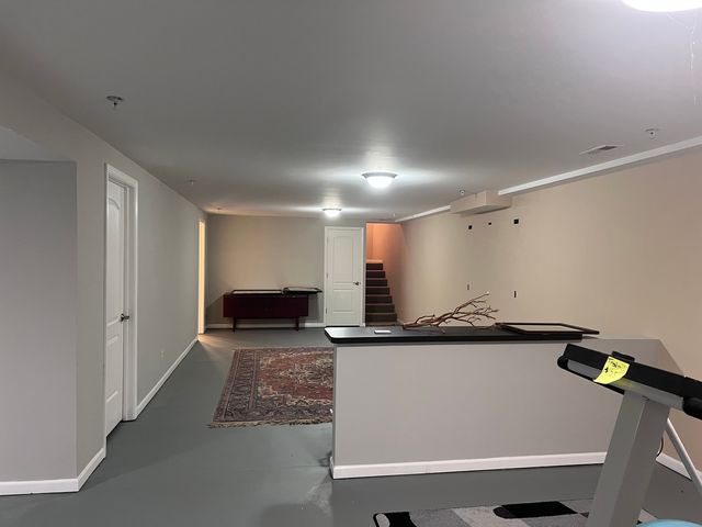 1038 Regent Drive, Matteson, IL 60443