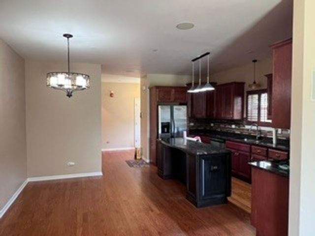 1038 Regent Drive, Matteson, IL 60443