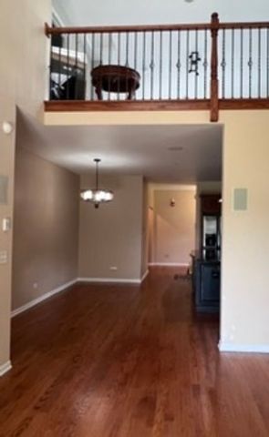 1038 Regent Drive, Matteson, IL 60443