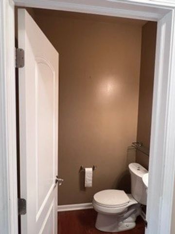 1038 Regent Drive, Matteson, IL 60443