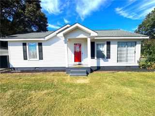 102 griffin Road, Belton, SC 29627