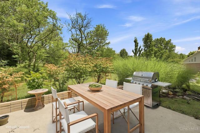 8042 Quail Meadow Lane, West Chester, OH 45069