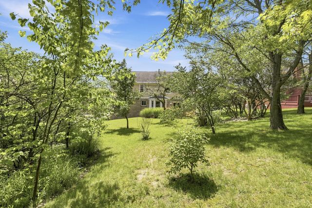 8042 Quail Meadow Lane, West Chester, OH 45069