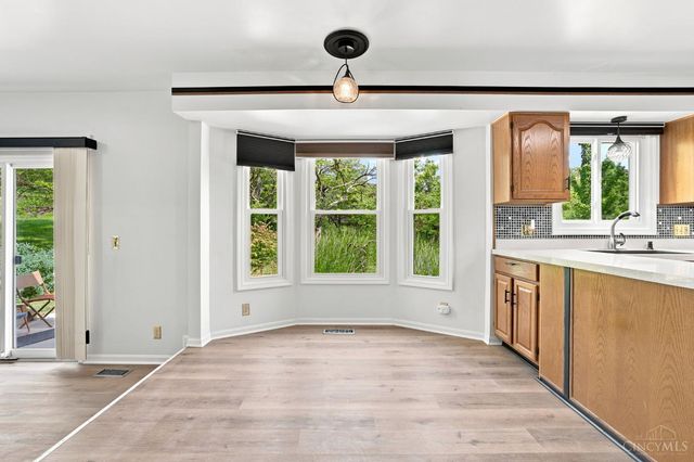 8042 Quail Meadow Lane, West Chester, OH 45069