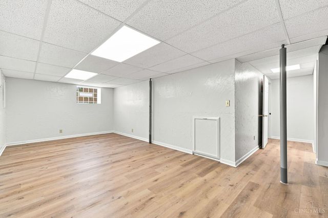 8042 Quail Meadow Lane, West Chester, OH 45069