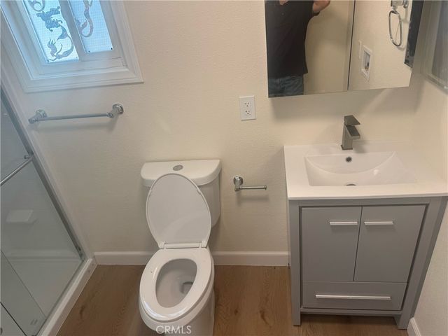 9824 B Arrow Rte, Rancho Cucamonga, CA 91730