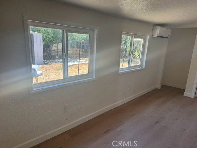 9824 B Arrow Rte, Rancho Cucamonga, CA 91730