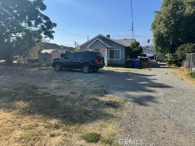 9824 B Arrow Rte, Rancho Cucamonga, CA 91730