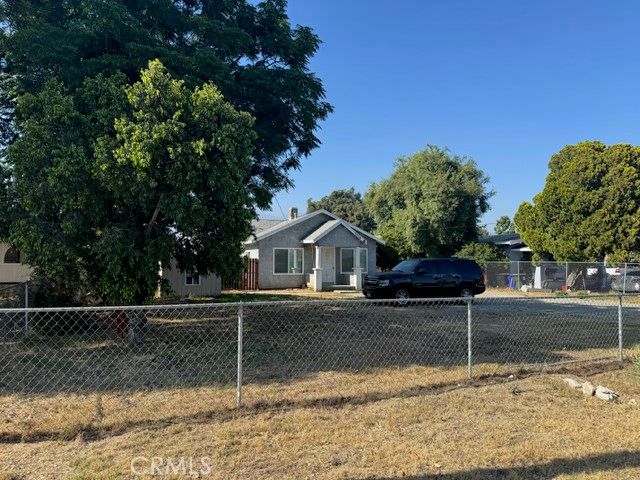 9824 B Arrow Rte, Rancho Cucamonga, CA 91730