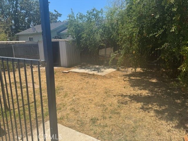 9824 B Arrow Rte, Rancho Cucamonga, CA 91730