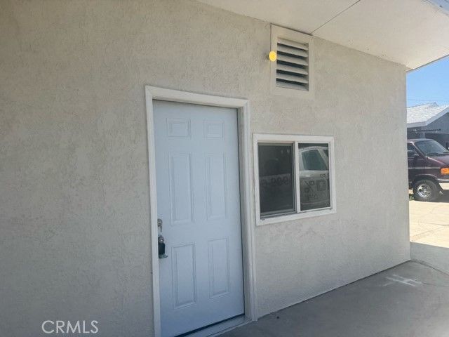 9824 B Arrow Rte, Rancho Cucamonga, CA 91730