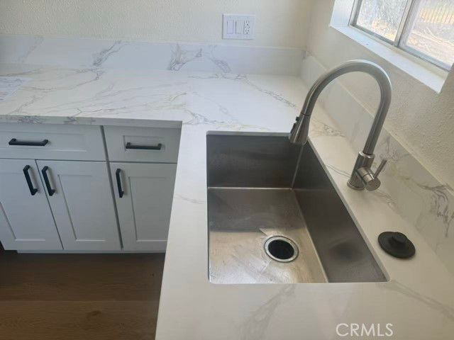 9824 B Arrow Rte, Rancho Cucamonga, CA 91730