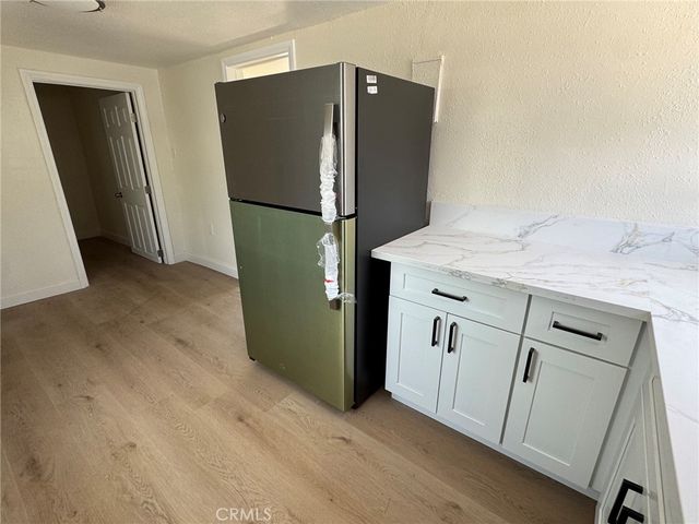 9824 B Arrow Rte, Rancho Cucamonga, CA 91730