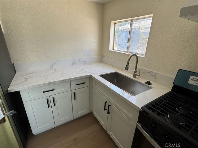 9824 B Arrow Rte, Rancho Cucamonga, CA 91730