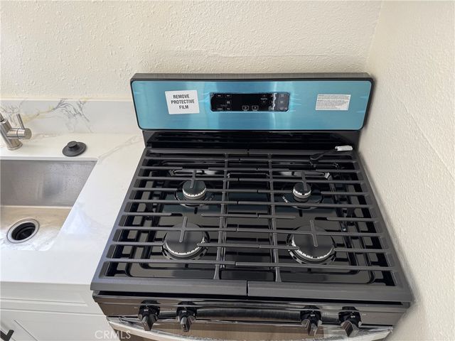 9824 B Arrow Rte, Rancho Cucamonga, CA 91730